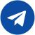Написать в Telegram