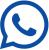 Написать в Whatsapp